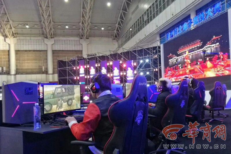 于传统意义