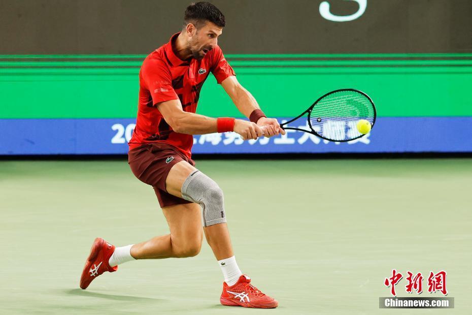 绩让他成为 绩让他成为