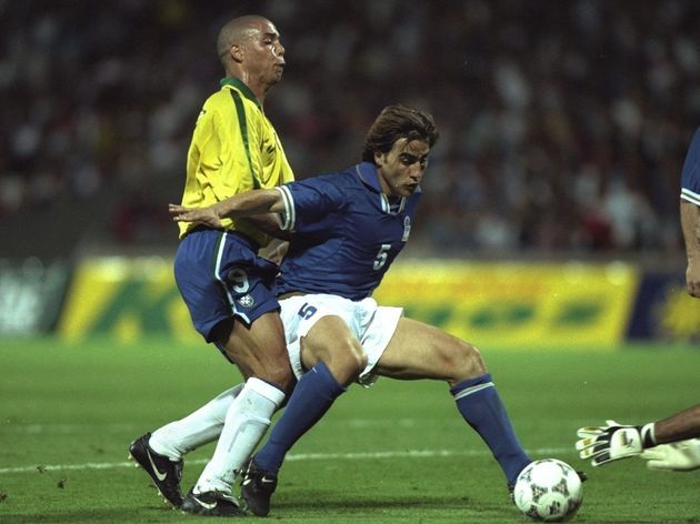 荣誉象征 荣誉象征