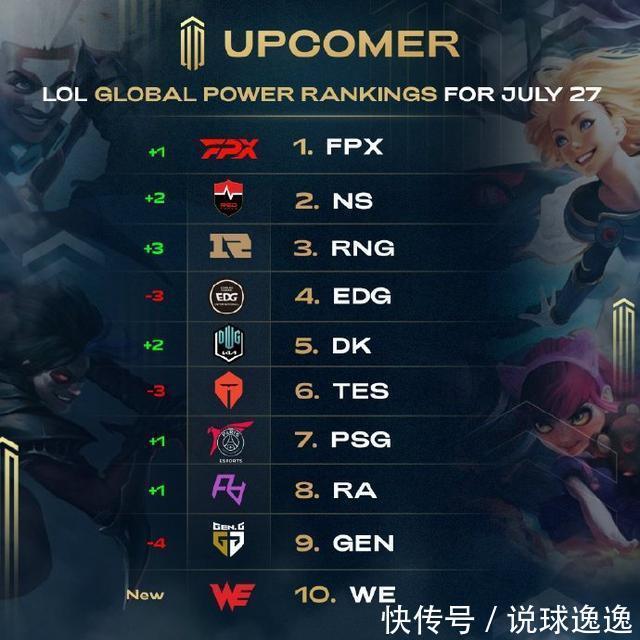 击体系的全