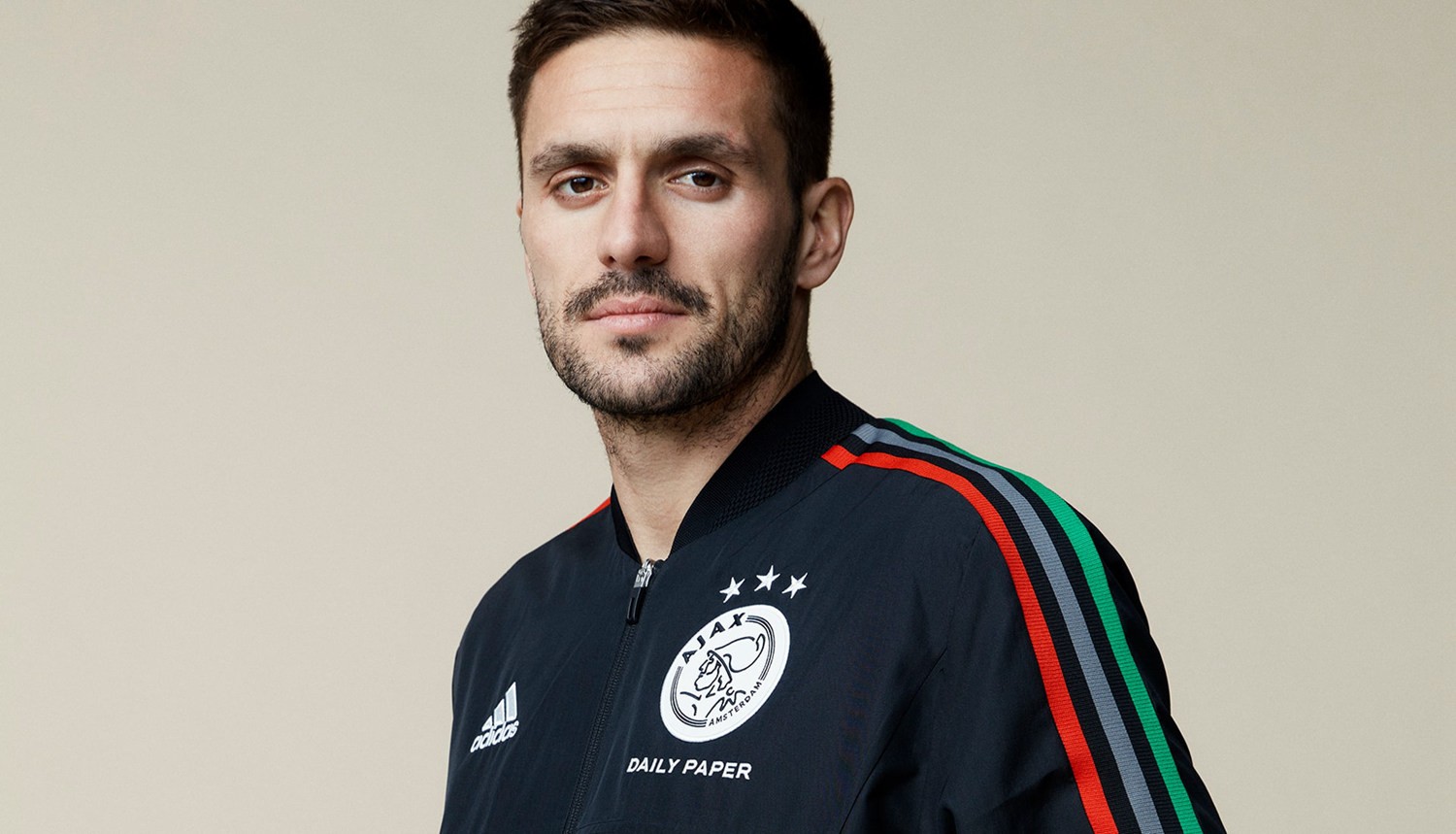 在比赛第3 在比赛第3