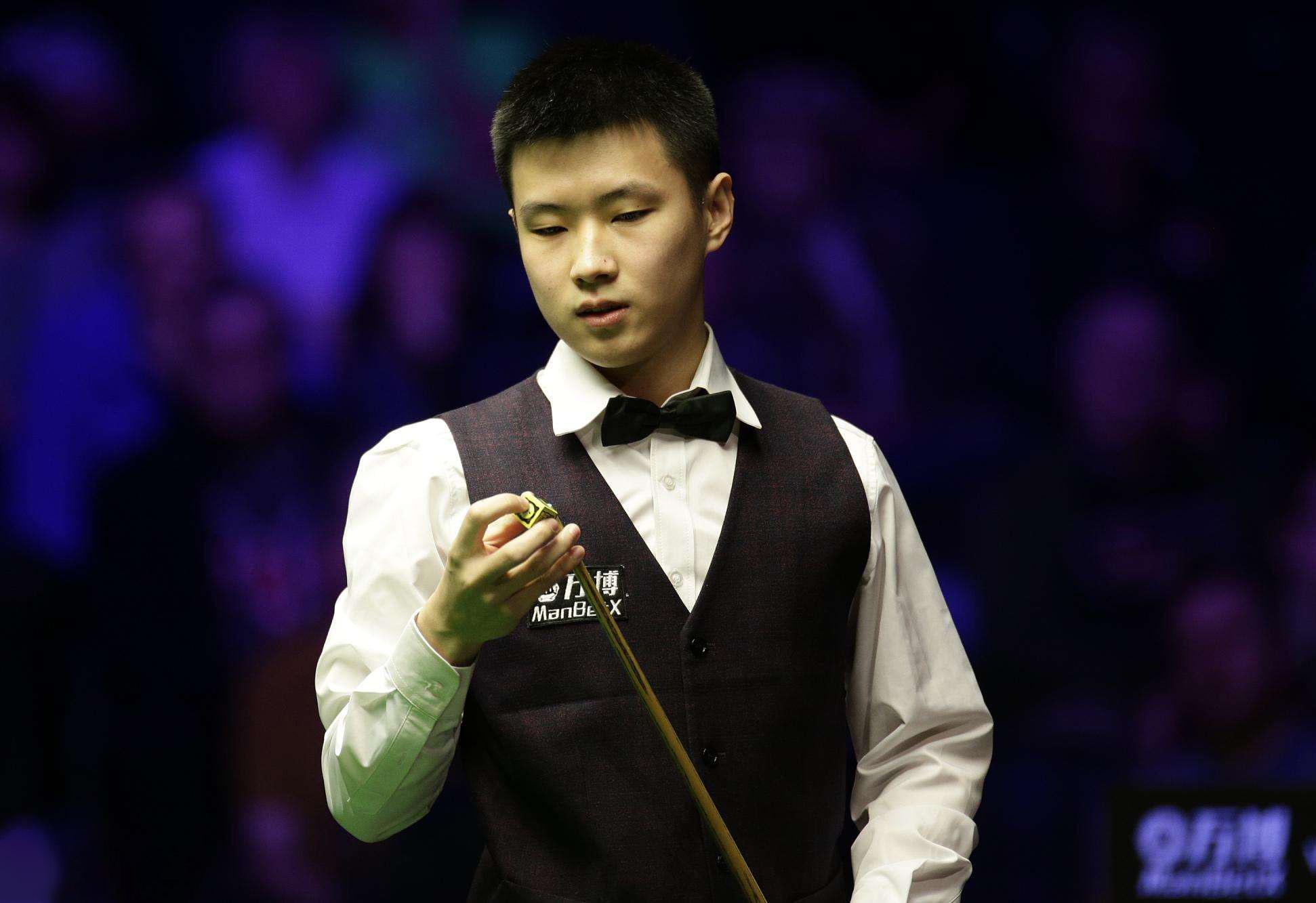 已经经历了 已经经历了