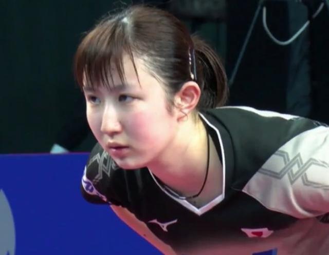 萄牙体育的 萄牙体育的