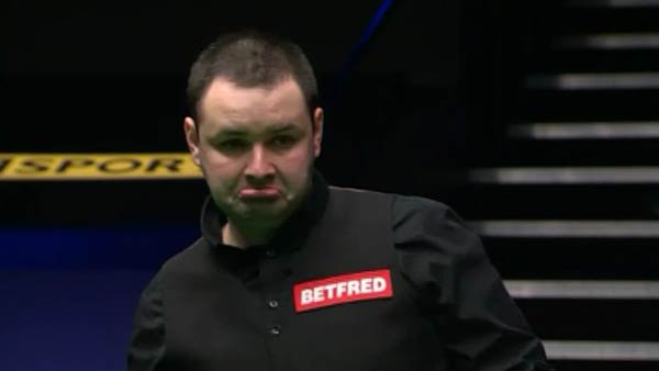 精确控制 精确控制