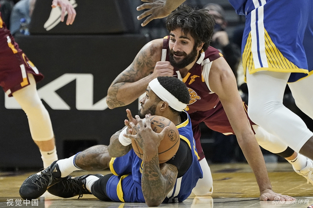 攻能力和进 攻能力和进