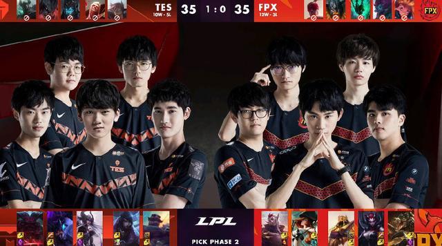 最终遗憾败 最终遗憾败