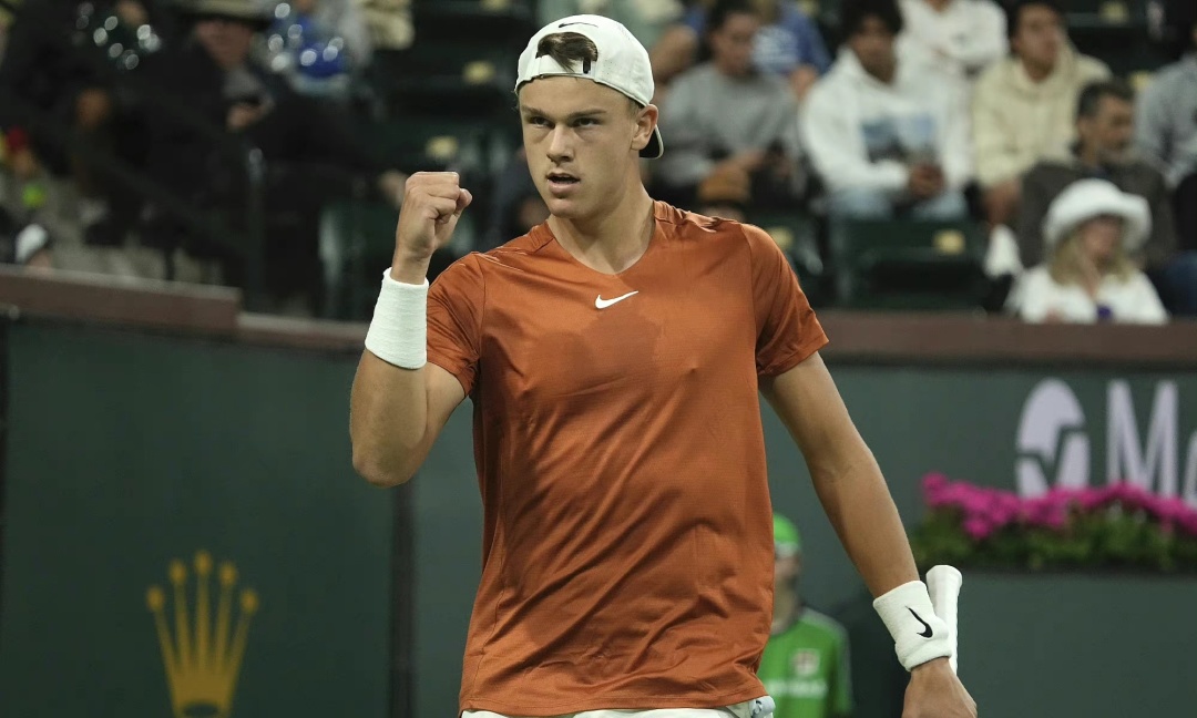 尖级别的竞 尖级别的竞