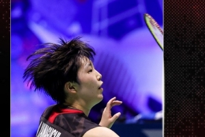 键破发成为 键破发成为