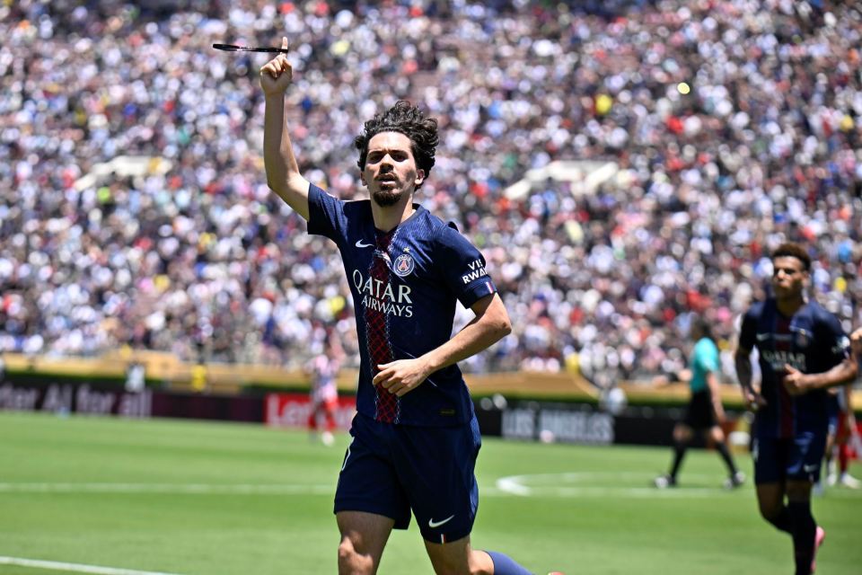 这一球不仅 这一球不仅