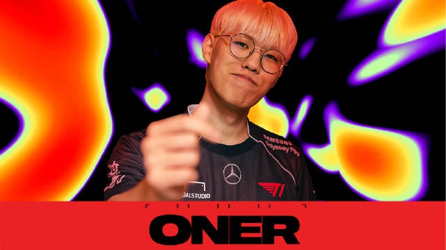是否放人