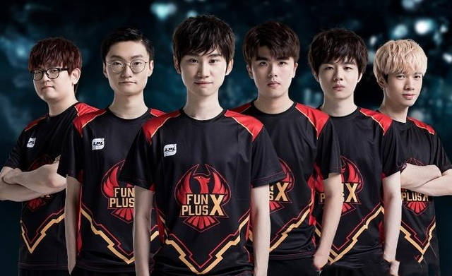 核心球员受 核心球员受