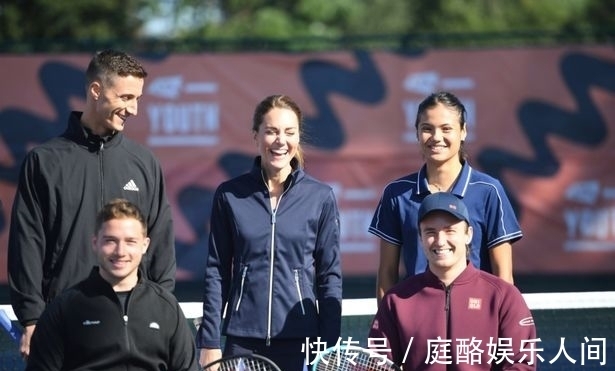 术体系和心 术体系和心