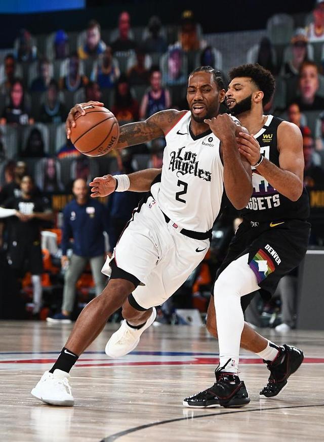 帮助球队稳 帮助球队稳