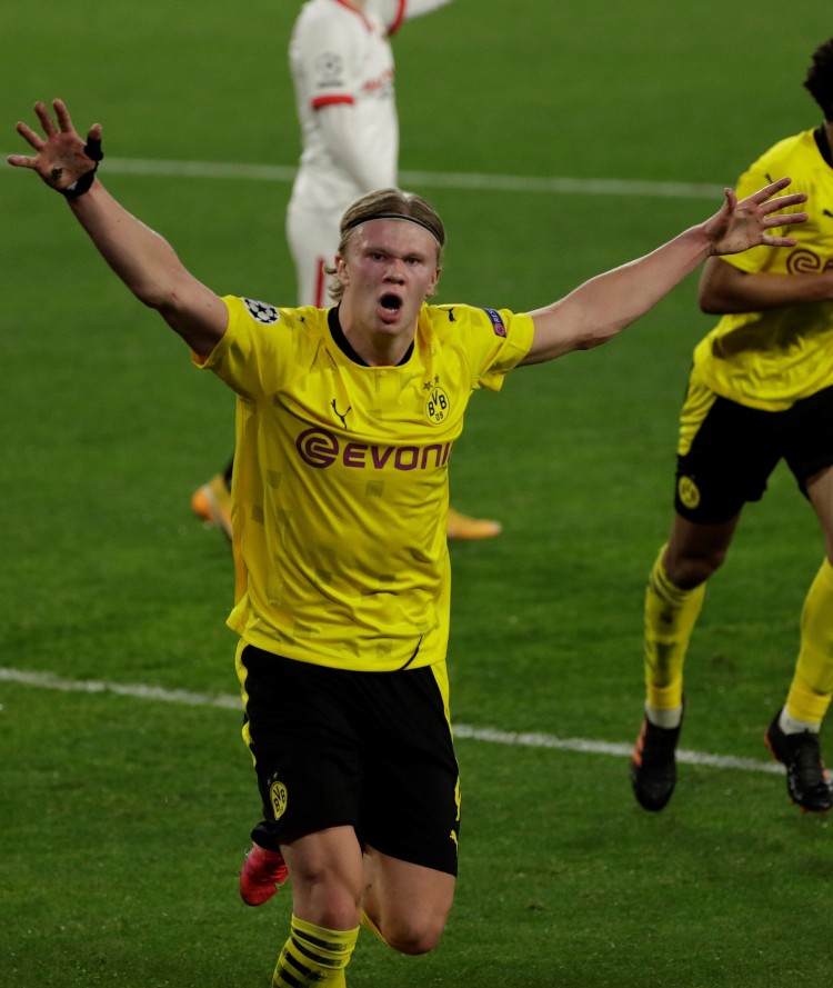 他们回忆起 他们回忆起