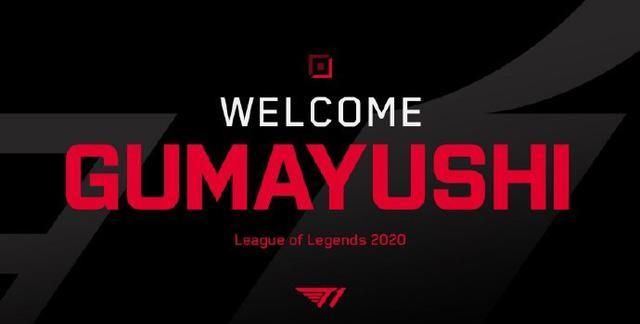 键时刻冷静 键时刻冷静