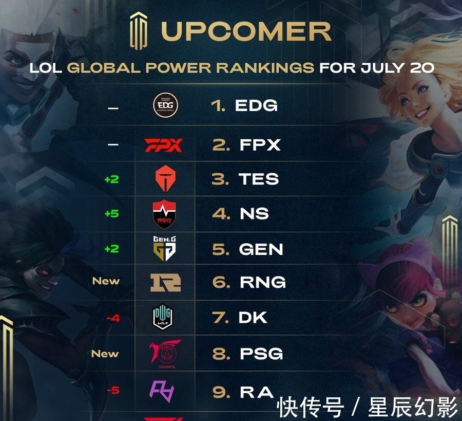 为又一个重