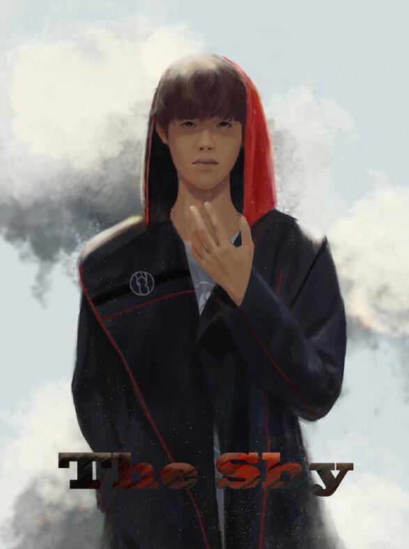 迎接的挑战