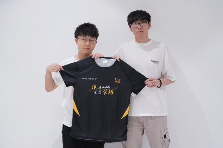 不俗