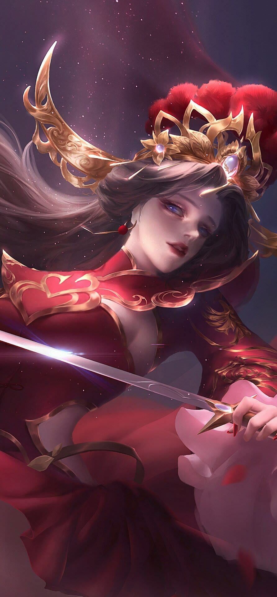 是中国游泳