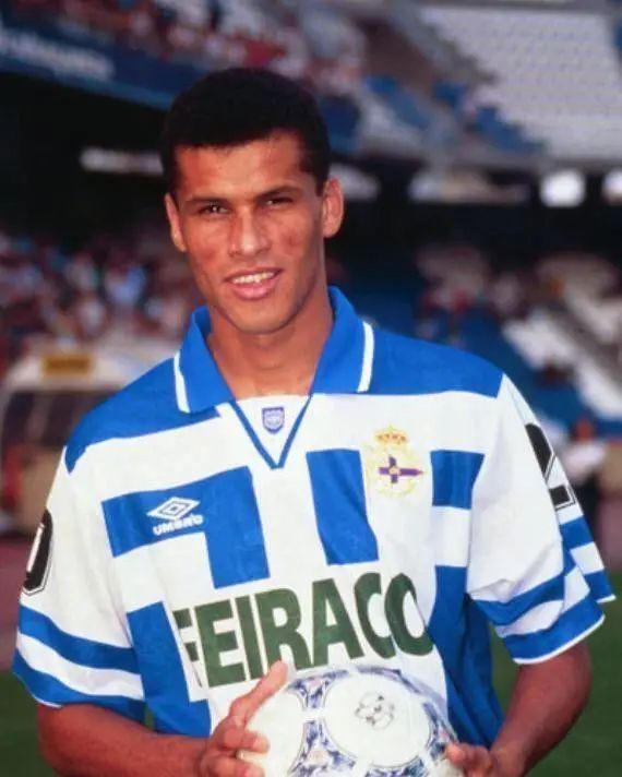 热格罗瓦的 热格罗瓦的