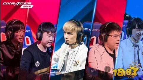 马赛为何盯 马赛为何盯