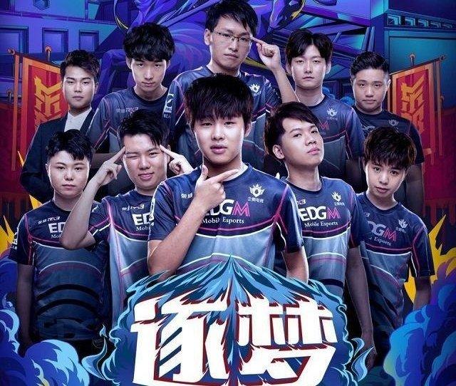 不断扩大进