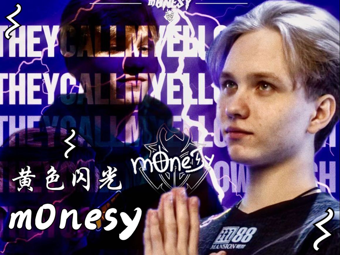 色时提供了 色时提供了