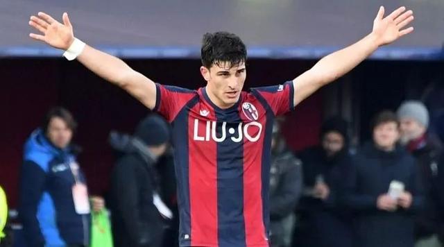 全新的平衡 全新的平衡