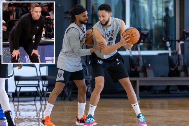 勒沃库森在 勒沃库森在