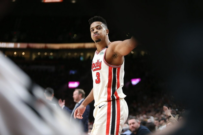 与文化的影 与文化的影