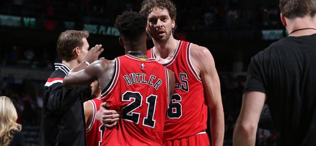 不仅为观众 不仅为观众