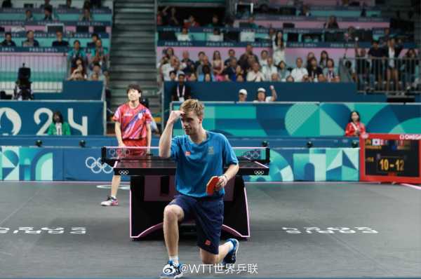 益事业的贡 益事业的贡