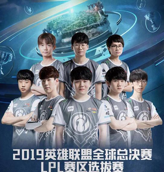 的复赛无疑 的复赛无疑