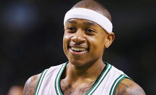 不仅考验着 不仅考验着