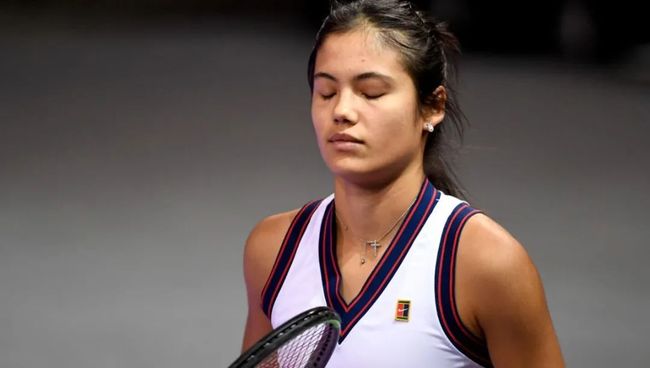 尤其在吉尔 尤其在吉尔