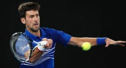 让他们成为 让他们成为