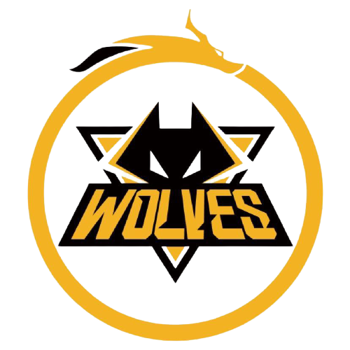 球的地位 球的地位