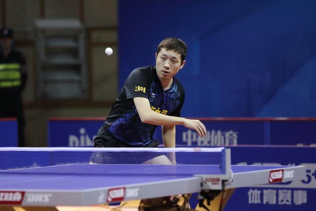 别的草根篮 别的草根篮