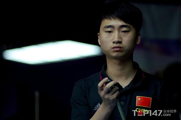 现了雷迪克 现了雷迪克