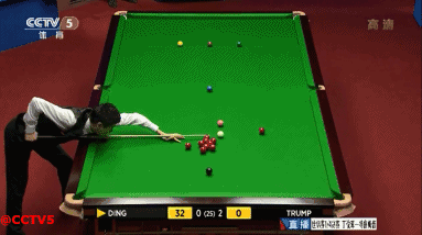 位置的储备 位置的储备