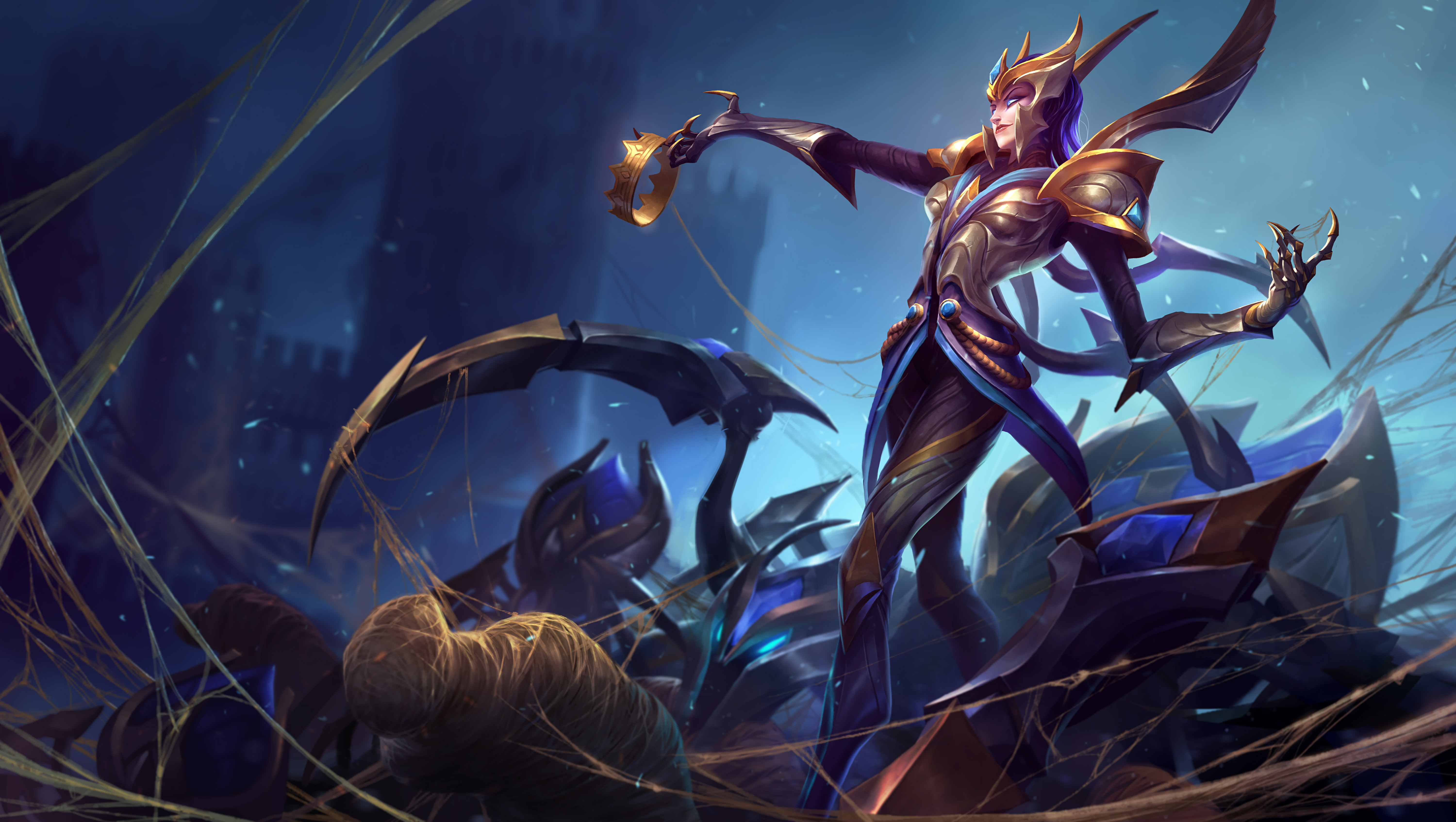 丰富的老将 丰富的老将