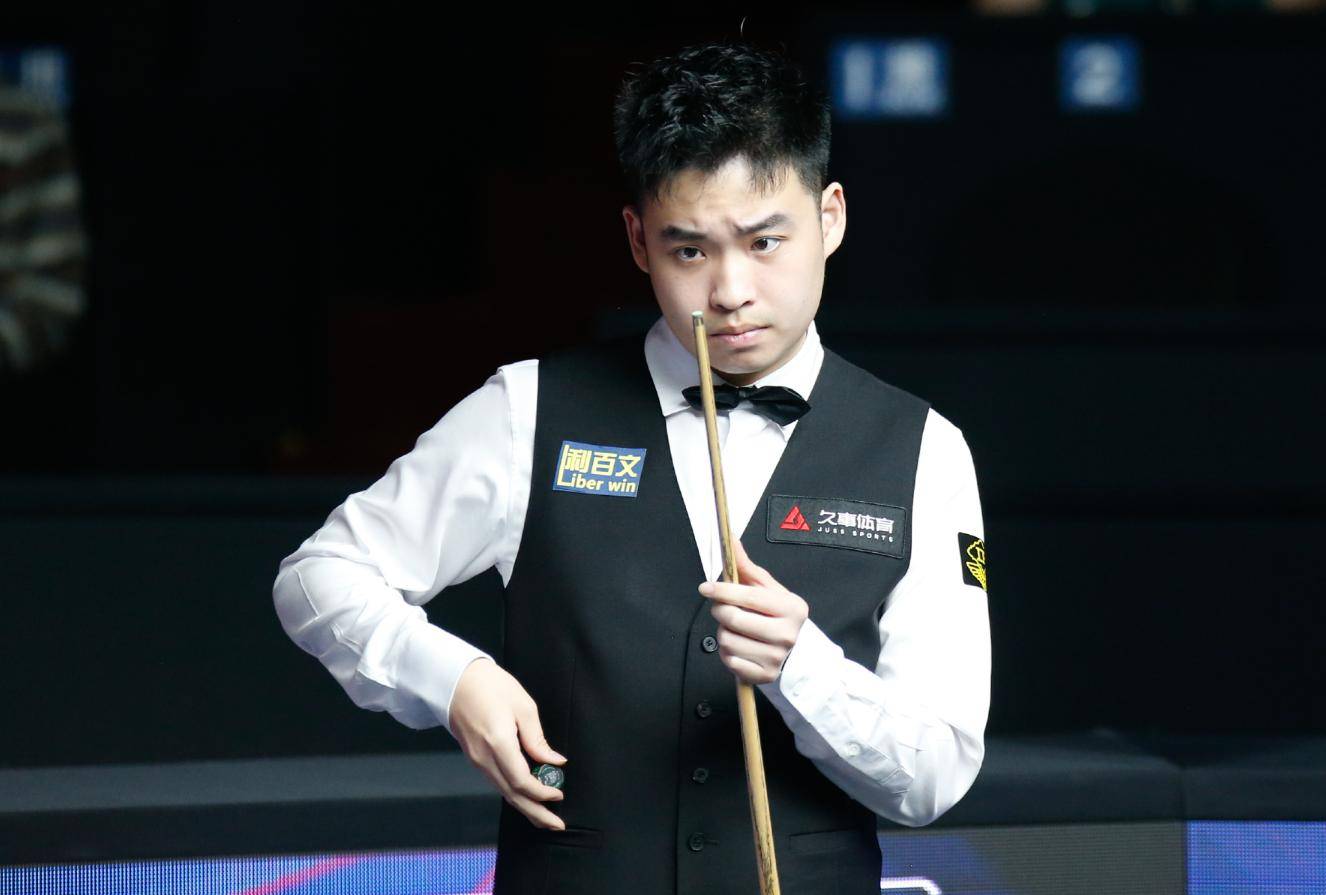 着长期规划 着长期规划