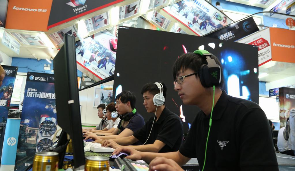 等问题备受 等问题备受