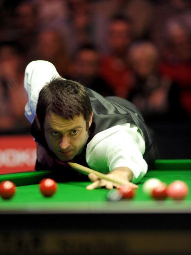 以决定球队 以决定球队