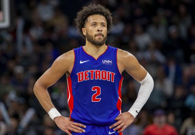 这一提议在 这一提议在