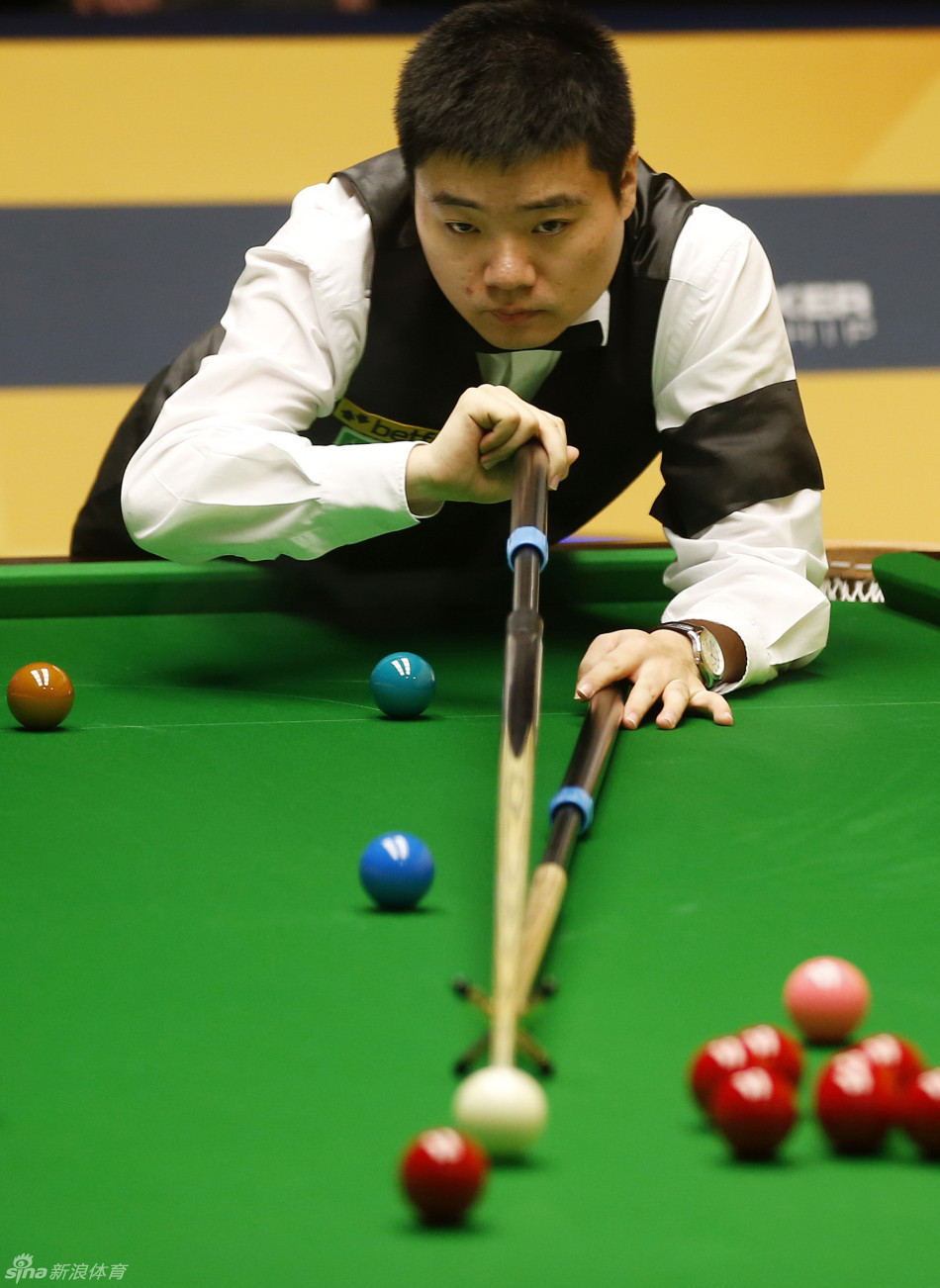 得了一次前 得了一次前