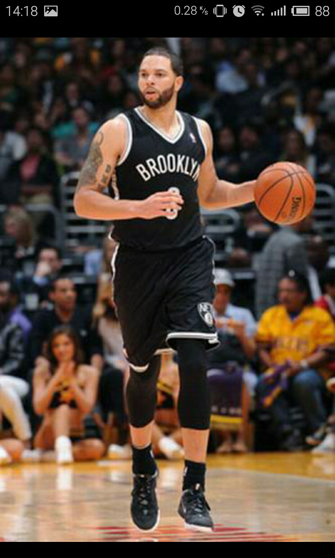 更为球队注 更为球队注