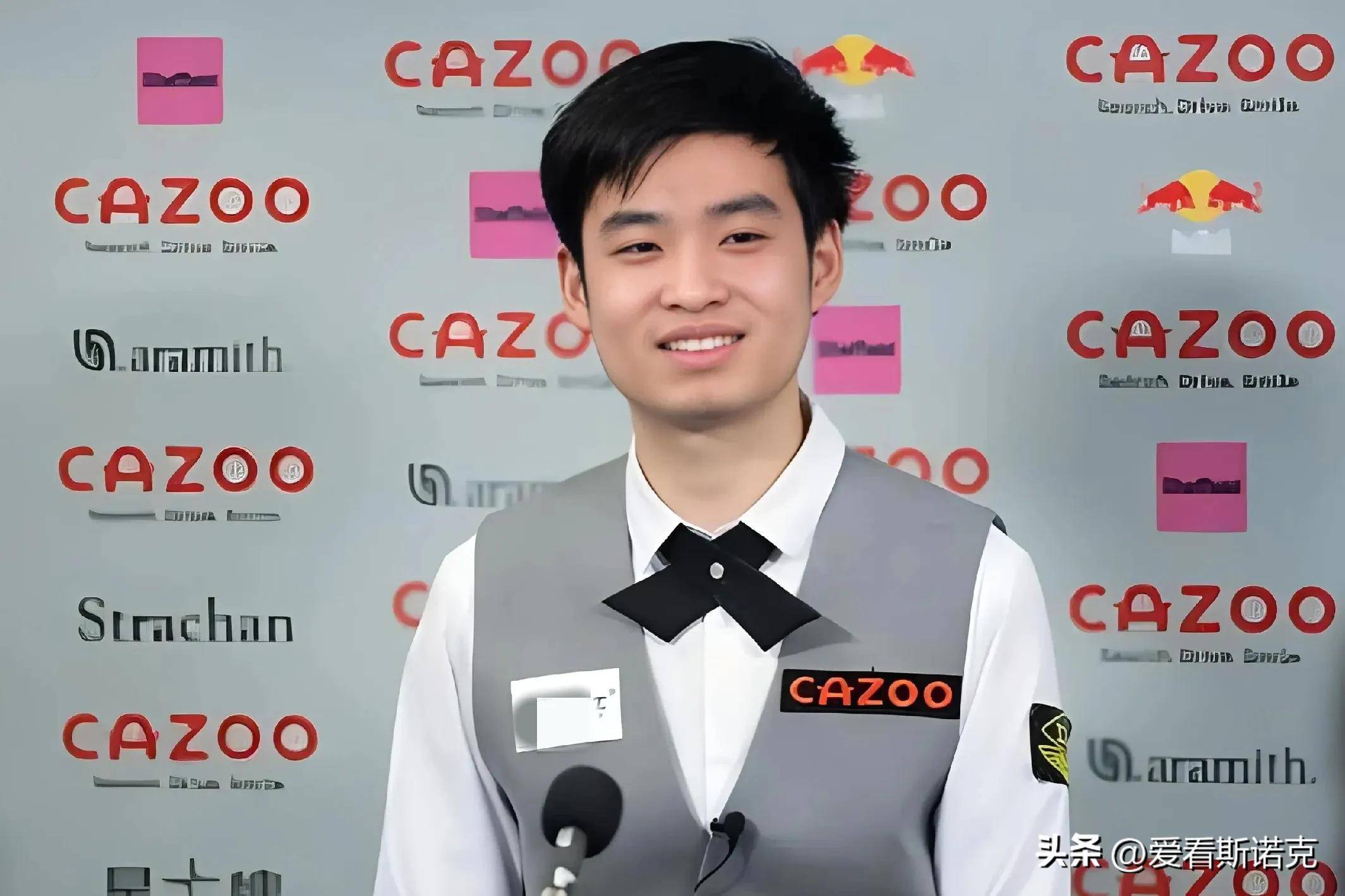 老将在关键 老将在关键