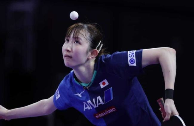 次引发了球 次引发了球