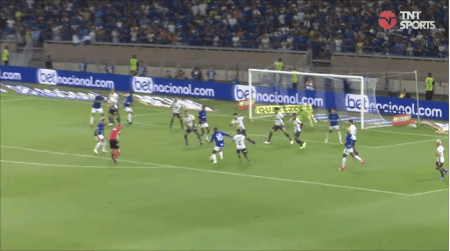 后备方案和 后备方案和